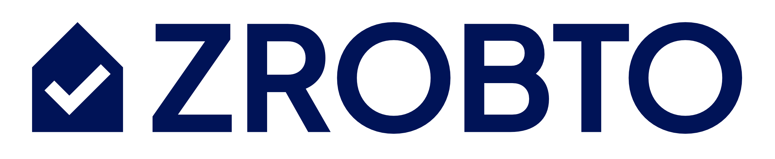 ZROBTO-holding-logo@3x